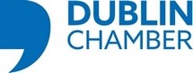 Logo_Dublin_Chamber2.jpg